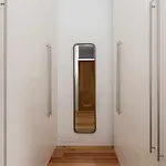 Apartamento Pombalino Design Em Baixachiado