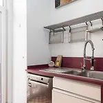 Pombalino Design Em Baixachiado Διαμέρισμα *