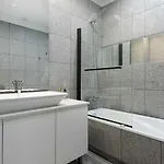 Pombalino Design Em Baixachiado *