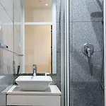 Pombalino Design Em Baixachiado Διαμέρισμα *