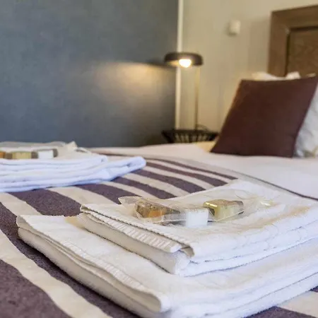 Pombalino Design Em Baixachiado Apartment Lisbon