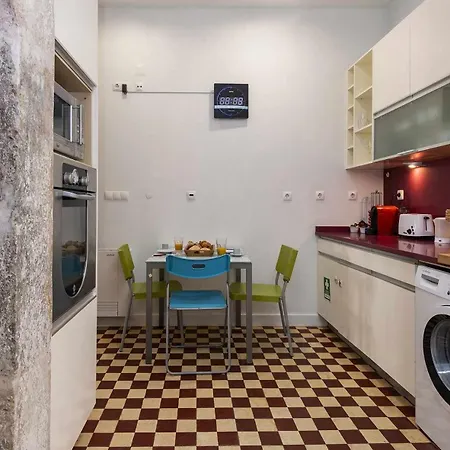 Pombalino Design Em Baixachiado *